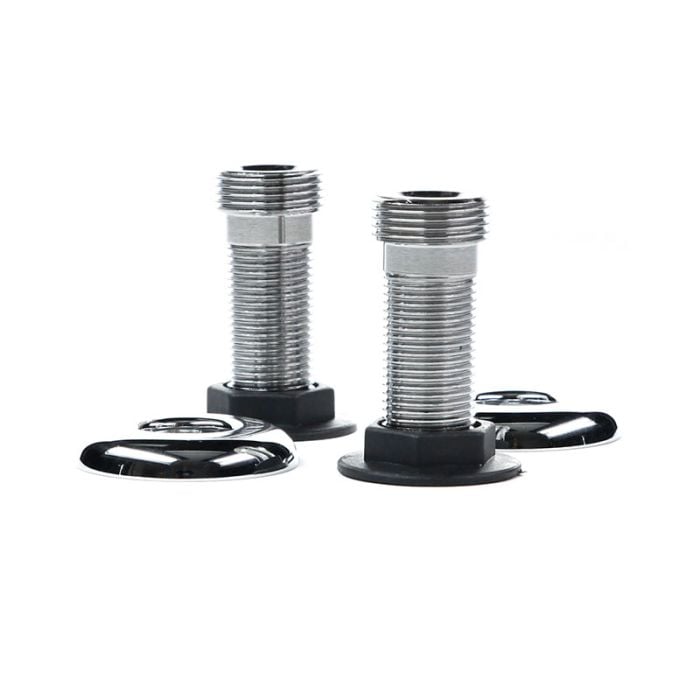 Anslutningskoppling Anslutningskoppling