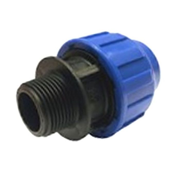 PEM-KOPPLING 32-1 RAK