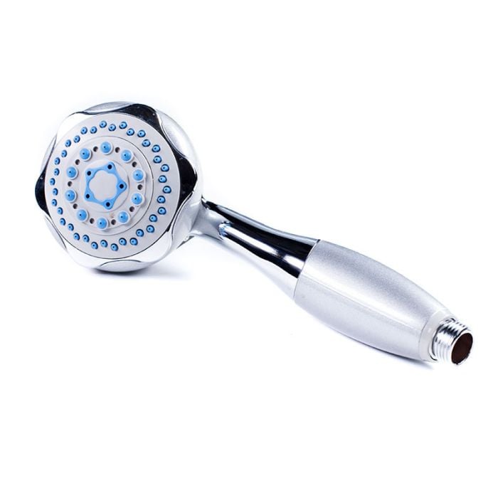 Produktbild Produktbild