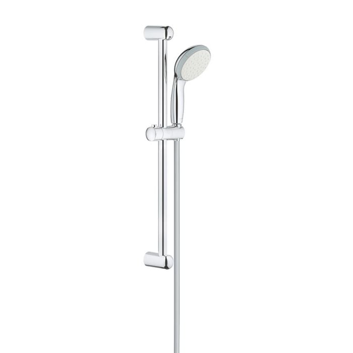 Duschset Grohe Vitalio Go Duschset Grohe Vitalio Go