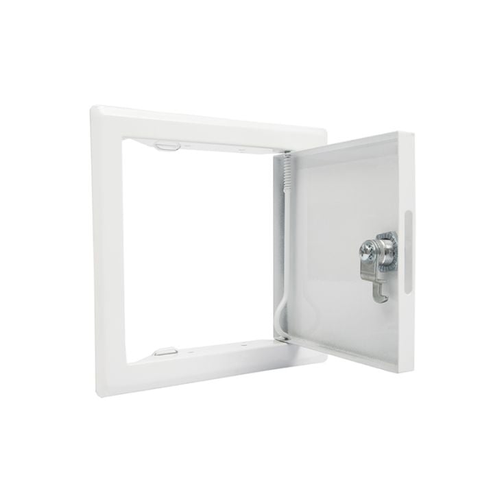 Produktbild Produktbild