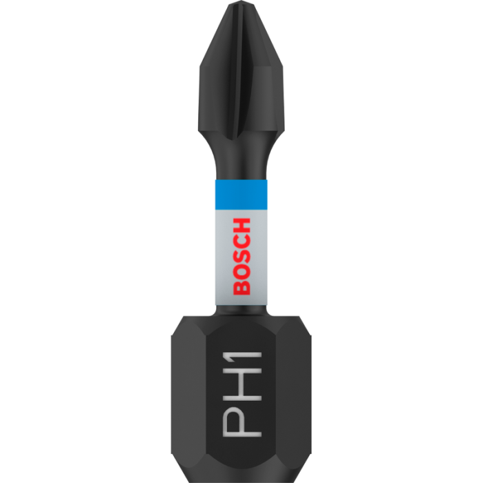 Bits Pro Philips Bosch Power Tools
