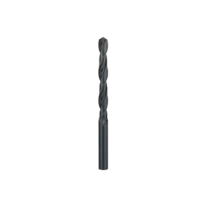 Metallborr HSS-R 10mm Bosch