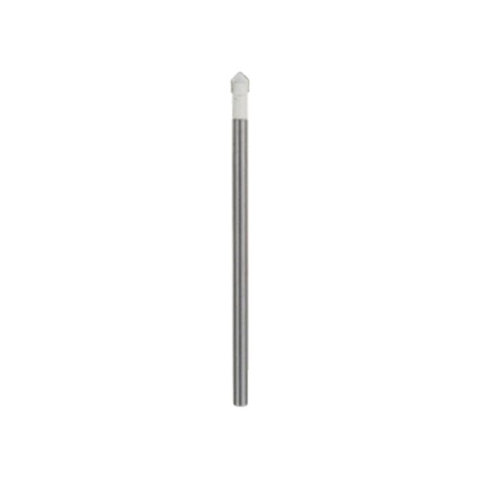 Kakelborr Expert 4mm Bosch