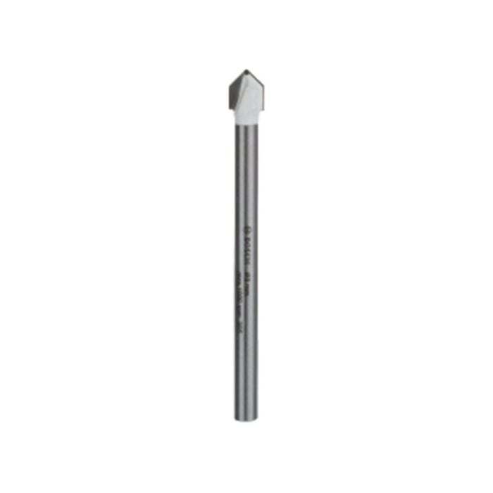 Kakelborr Expert 8mm Bosch