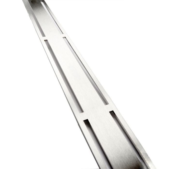 AVLOPSGALLER ANNIVERSARIO UNIDRAIN