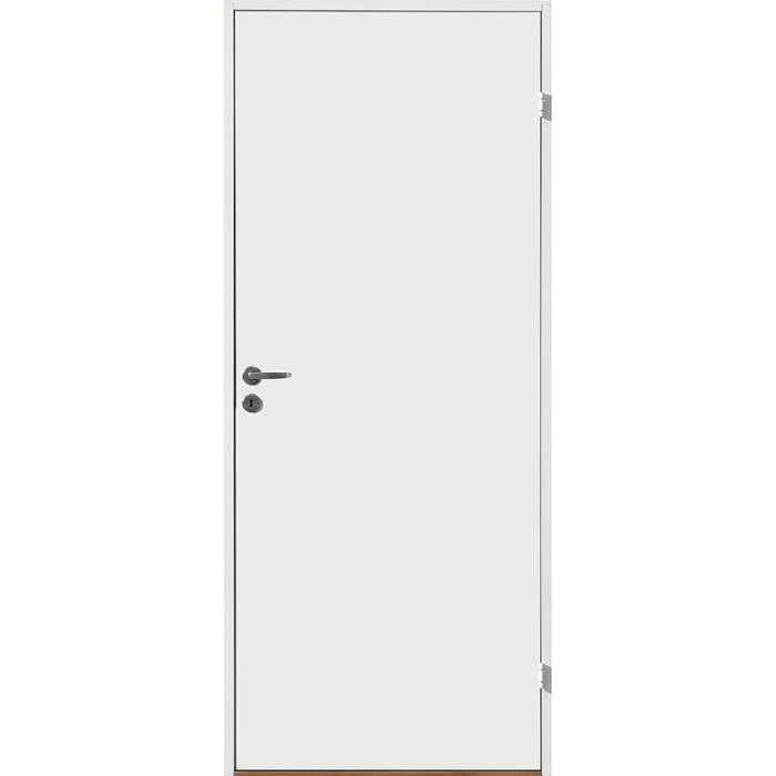 INNERDÖRR SLÄT LÄTT BR.JOHANSSON INNERDÖRR SLÄT LÄTT BR.JOHANSSON