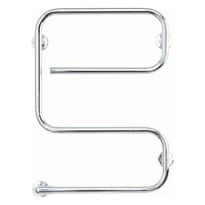 HANDDUKSTORK ATHENA E LVI HANDDUKSTORK ATHENA E LVI