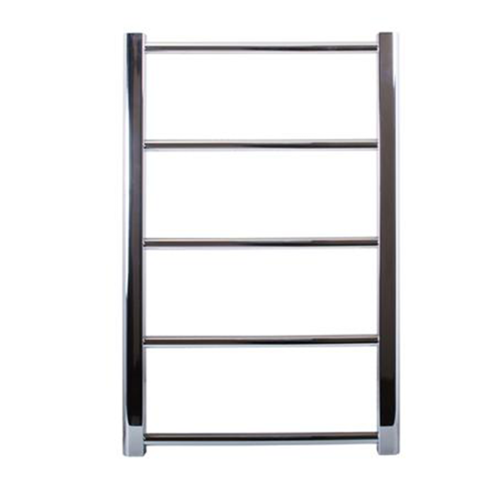 HANDDUKSTORK SENADO 0805 LVI HANDDUKSTORK SENADO 0805 LVI