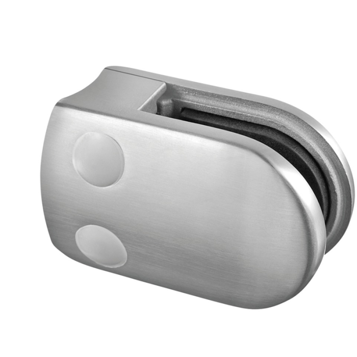 GLASFÄSTE 2800 UTOMHUS HERRLJUNGA LEDSTÅNGSFABRIK