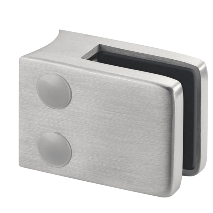 GLASFÄSTE 4200 INOMHUS HERRLJUNGA LEDSTÅNGSFABRIK