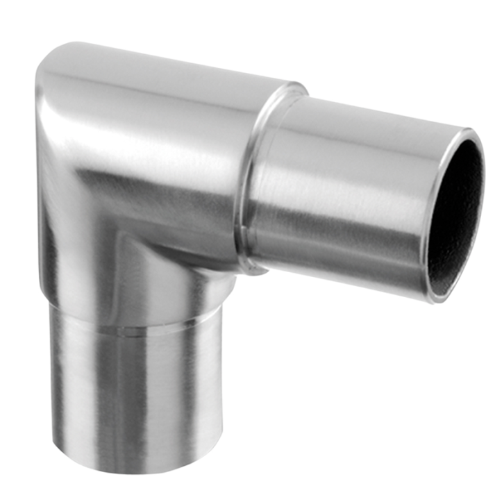 HÖRNBÖJ 0301 INOMHUS HERRLJUNGA LEDSTÅNGSFABRIK