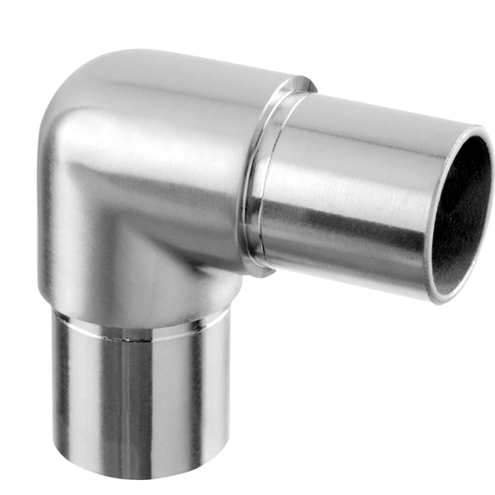 HÖRNBÖJ 0303 INOMHUS HERRLJUNGA LEDSTÅNGSFABRIK