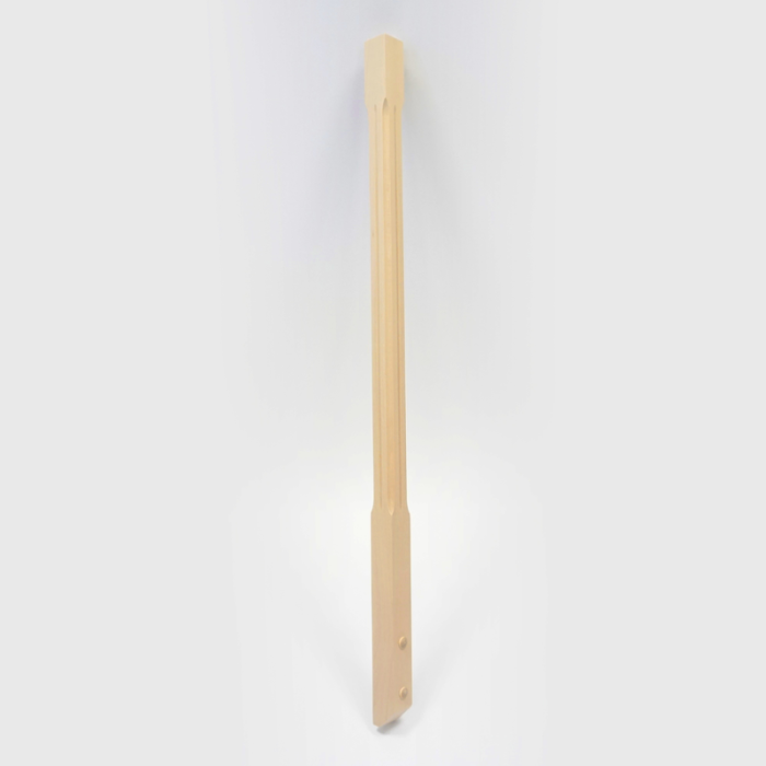 Räckespinne Västeräng Utanpåliggande Montage 4-pack Herrljunga Ledstångsfabrik