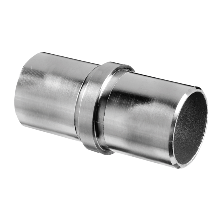 RÖRFÖRBINDELSE RAK 0790 INOMHUS HERRLJUNGA LEDSTÅNGSFABRIK