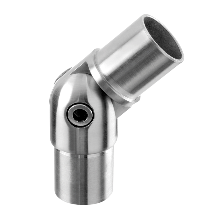 RÖRKOPPLING 0302 UTOMHUS HERRLJUNGA LEDSTÅNGSFABRIK