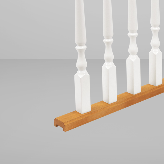 UNDERLIGGARE VÄSTERÄNG/GLÄNTAN EK HERRLJUNGA LEDSTÅNGSFABRIK