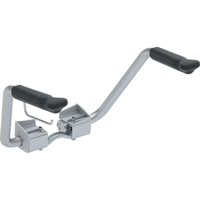 Produktbild Produktbild