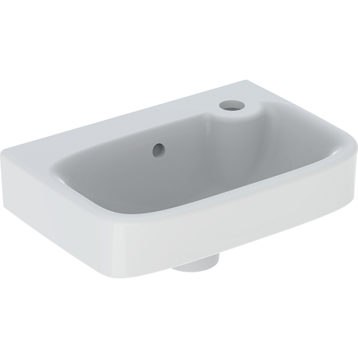 Produktbild Produktbild