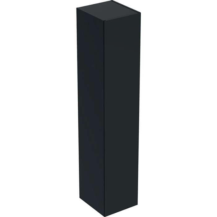 Produktbild Produktbild