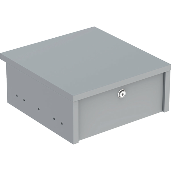 Produktbild Produktbild