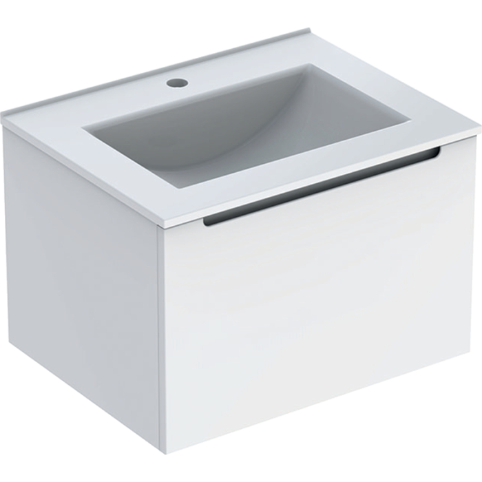 Produktbild Produktbild