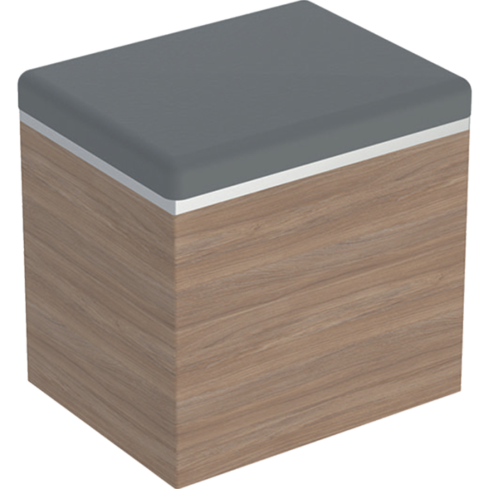 PALL VINTA ART EK IFÖ PALL VINTA ART EK IFÖ