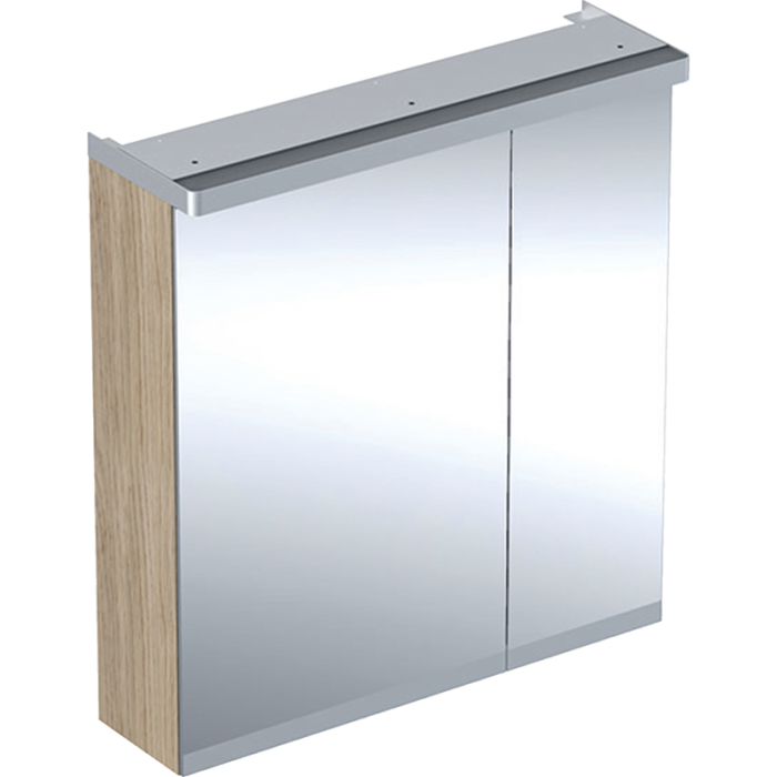 Produktbild Produktbild