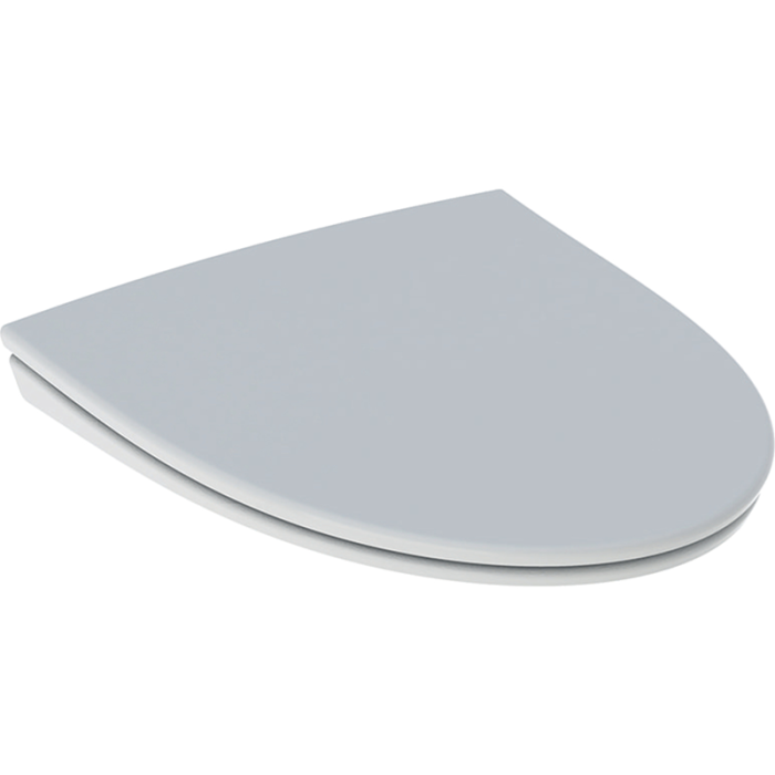 TOALETTSITS VINTA IFÖ