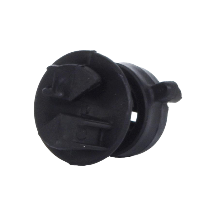 TILLÄGGSISOLATOR STÄNGSEL GALLAGHER