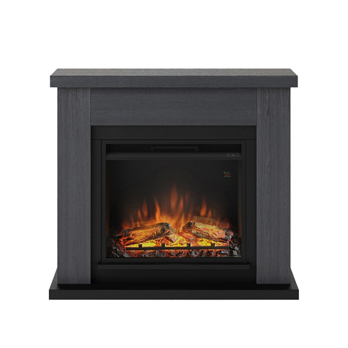 ELEKTRISK KAMIN TAGU FRODE 1,5 kW KAMINEXPERTEN