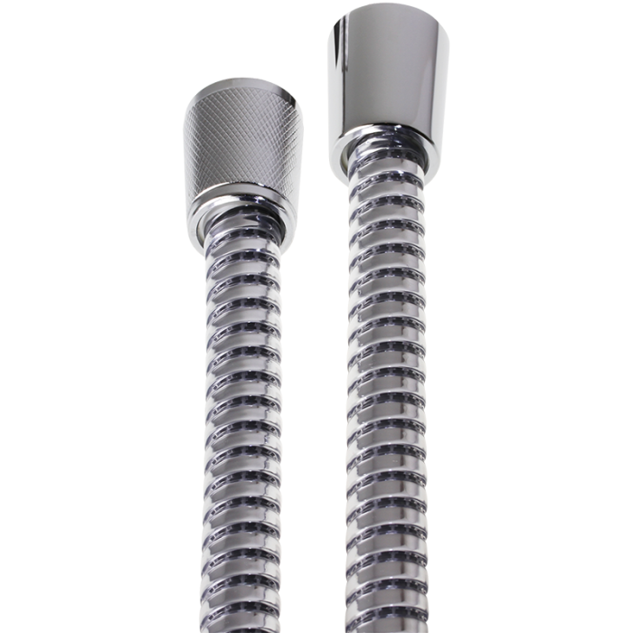 Produktbild Produktbild