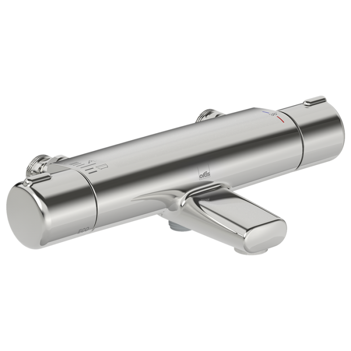 BADKARSBLANDARE NOVA TERMOSTAT ORAS BADKARSBLANDARE NOVA TERMOSTAT ORAS