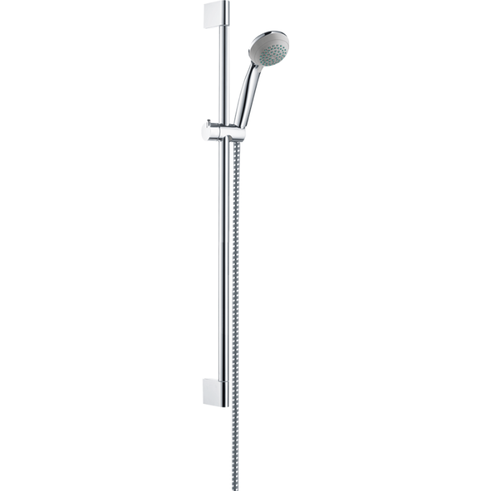 DUSCHSET CROMETTA 85 VARIO HANSGROHE DUSCHSET CROMETTA 85 VARIO HANSGROHE