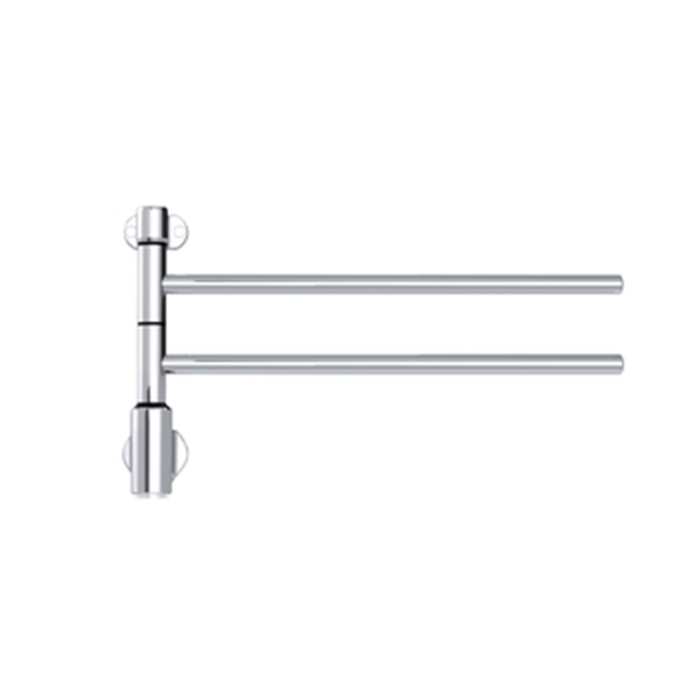 HANDDUKSTORK FLEX I 560 MOMENTO II PAX HANDDUKSTORK FLEX I 560 MOMENTO II PAX