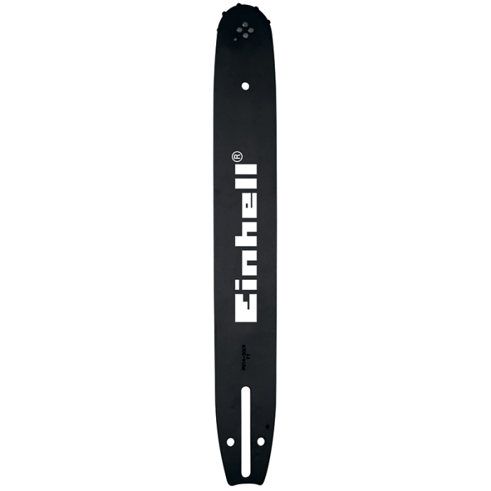 RESERVSVÄRD 35CM 11 MOTORSÅG EINHELL