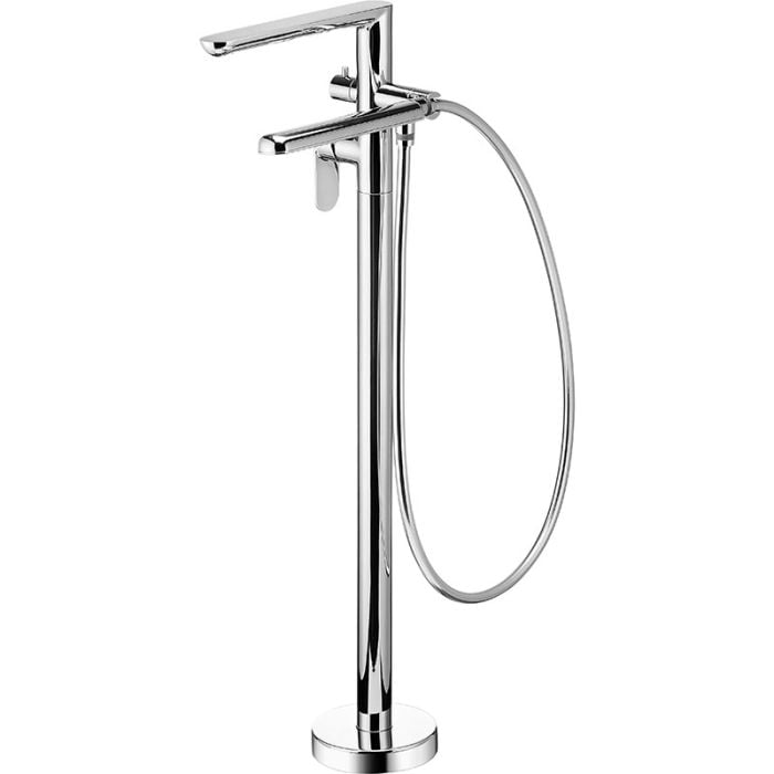 Produktbild Produktbild