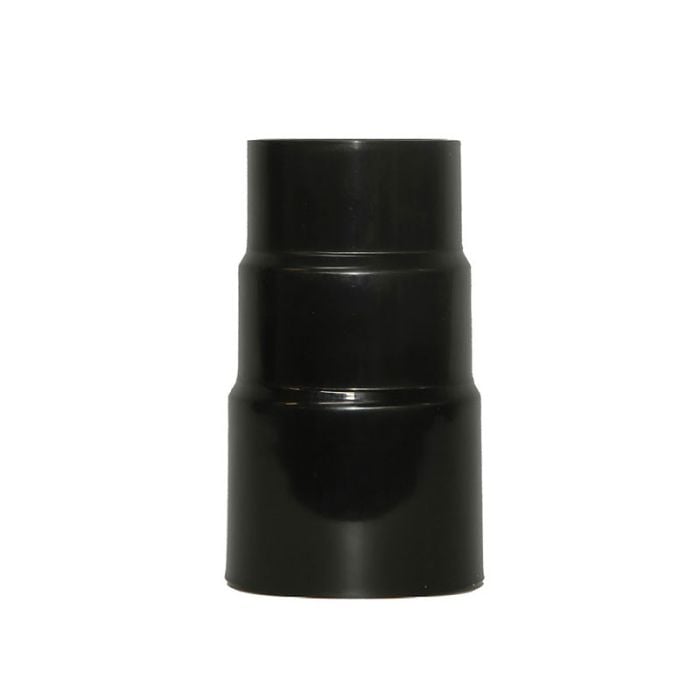 ÖVERGÅNGSADAPTER 68-75-80MM MR FLOWOUT