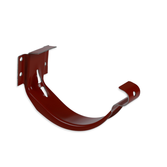 Rännkrok kompakt Wijo