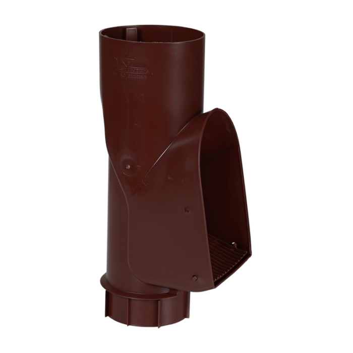 Renstratt lövis Wijo