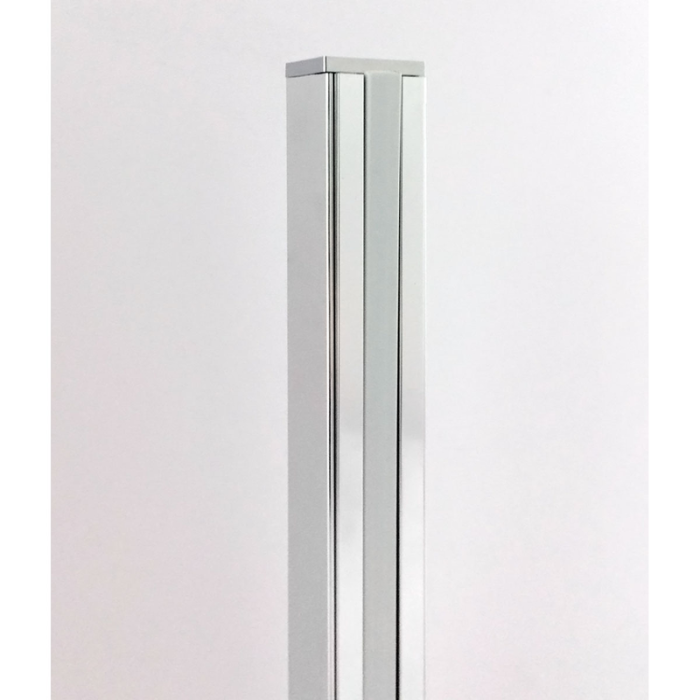 Nischprofil Arrow