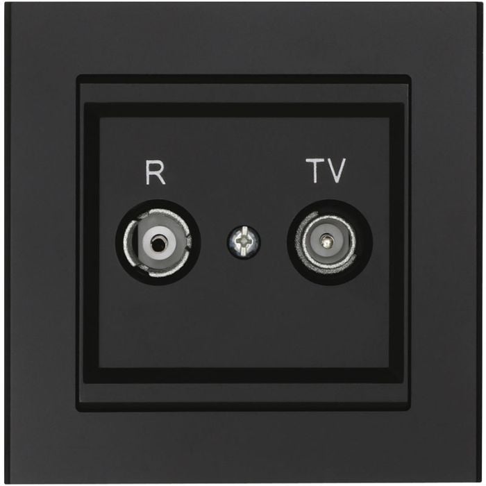 ANTENNUTTAG OPTIMA TV/RADIO MALMBERGS