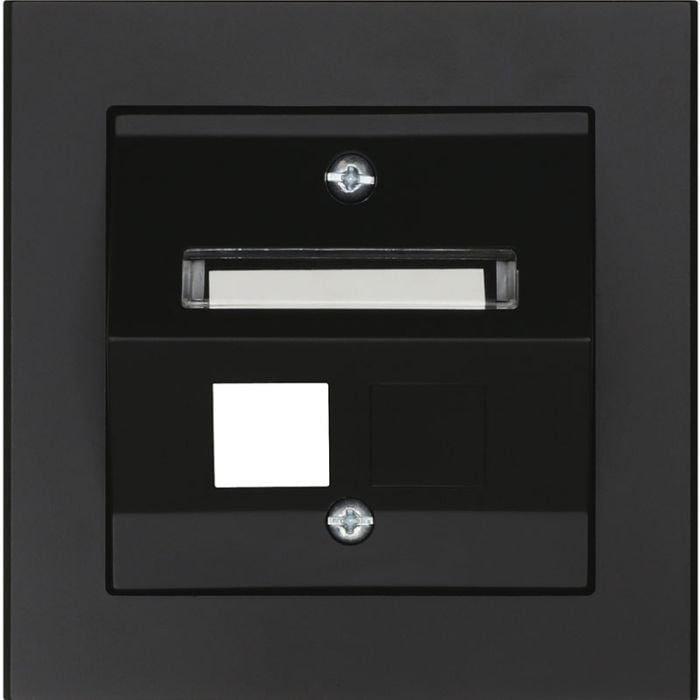 CENTRUMPLATTA KEYSTONE VINKLAD 1-VÄG MALMBERGS