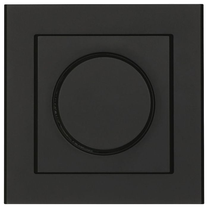 DIMMER LED MALMBERGS