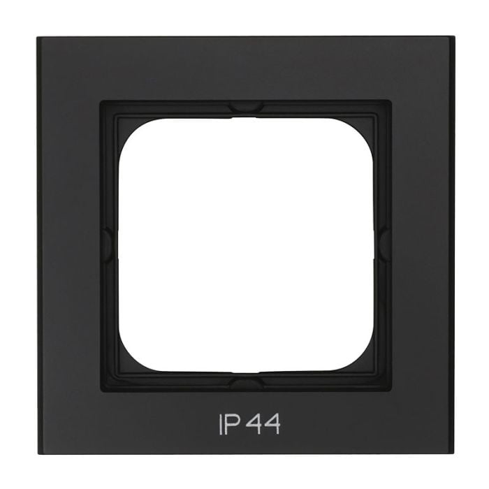 KOMBINATIONSRAM OPTIMA 1-FACK TEXT MALMBERGS