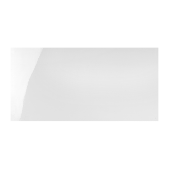 KAKEL BLANCO BRILLO 30X60