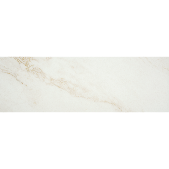 KAKEL TABIT GOLD 33,3X100