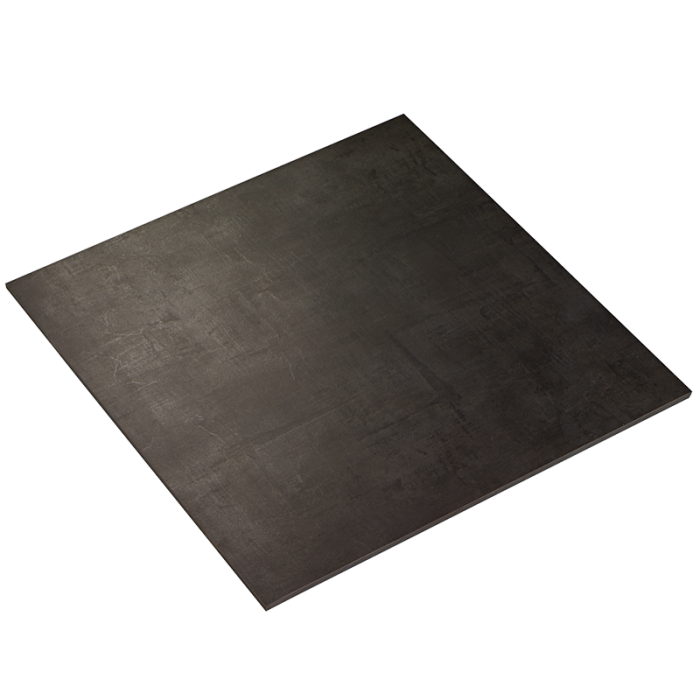 KLINKER CEMENT CAFE 60X60