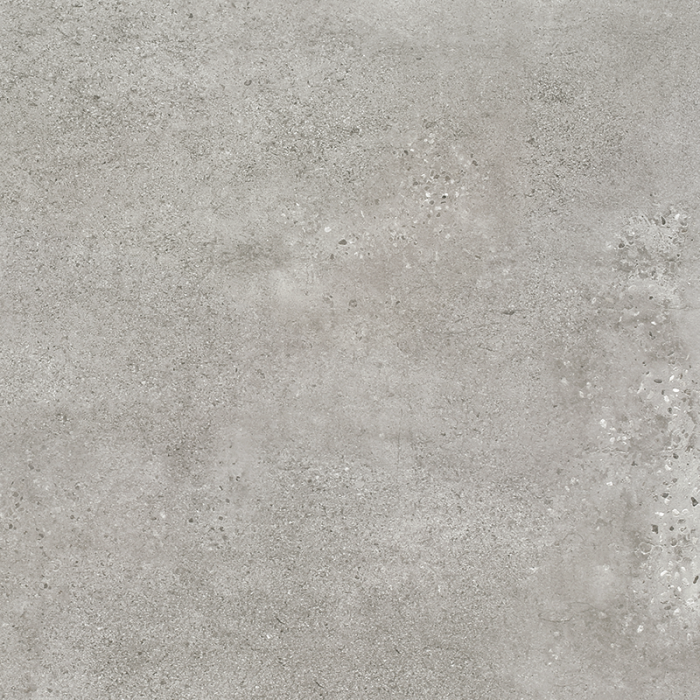 KLINKER FIJI GREY 60X60