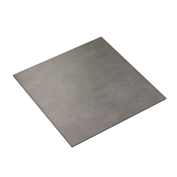 KLINKER CEMENT CONCRETE 60X60